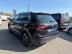 Aperçu de la photo 8 du véhicule VOLKSWAGEN TIGUAN