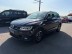 Aperçu de la photo 10 du véhicule VOLKSWAGEN TIGUAN