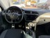 Aperçu de la photo 11 du véhicule VOLKSWAGEN TIGUAN
