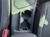 Aperçu de la photo 14 du véhicule VOLKSWAGEN TIGUAN
