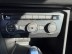 Aperçu de la photo 16 du véhicule VOLKSWAGEN TIGUAN
