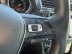 Aperçu de la photo 18 du véhicule VOLKSWAGEN TIGUAN
