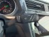 Aperçu de la photo 19 du véhicule VOLKSWAGEN TIGUAN