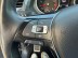 Aperçu de la photo 20 du véhicule VOLKSWAGEN TIGUAN