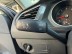 Aperçu de la photo 21 du véhicule VOLKSWAGEN TIGUAN