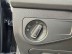 Aperçu de la photo 22 du véhicule VOLKSWAGEN TIGUAN