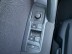 Aperçu de la photo 24 du véhicule VOLKSWAGEN TIGUAN