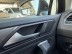 Aperçu de la photo 25 du véhicule VOLKSWAGEN TIGUAN