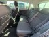 Aperçu de la photo 26 du véhicule VOLKSWAGEN TIGUAN