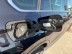 Aperçu de la photo 28 du véhicule VOLKSWAGEN TIGUAN