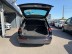 Aperçu de la photo 29 du véhicule VOLKSWAGEN TIGUAN