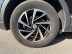 Aperçu de la photo 31 du véhicule VOLKSWAGEN TIGUAN