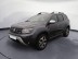 Aperçu de la photo 1 du véhicule DACIA DUSTER