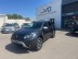 Aperçu de la photo 2 du véhicule DACIA DUSTER