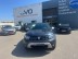 Aperçu de la photo 3 du véhicule DACIA DUSTER