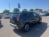 Aperçu de la photo 6 du véhicule DACIA DUSTER