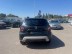 Aperçu de la photo 7 du véhicule DACIA DUSTER