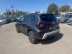 Aperçu de la photo 8 du véhicule DACIA DUSTER