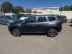 Aperçu de la photo 9 du véhicule DACIA DUSTER