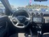 Aperçu de la photo 11 du véhicule DACIA DUSTER