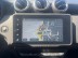 Aperçu de la photo 12 du véhicule DACIA DUSTER