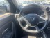 Aperçu de la photo 14 du véhicule DACIA DUSTER