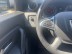 Aperçu de la photo 15 du véhicule DACIA DUSTER