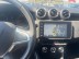 Aperçu de la photo 16 du véhicule DACIA DUSTER