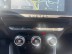 Aperçu de la photo 17 du véhicule DACIA DUSTER
