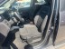 Aperçu de la photo 19 du véhicule DACIA DUSTER