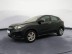 Aperçu de la photo 1 du véhicule HONDA HR-V