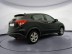 Aperçu de la photo 2 du véhicule HONDA HR-V