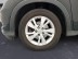 Aperçu de la photo 3 du véhicule HONDA HR-V