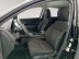 Aperçu de la photo 4 du véhicule HONDA HR-V