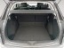 Aperçu de la photo 5 du véhicule HONDA HR-V