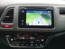 Aperçu de la photo 7 du véhicule HONDA HR-V