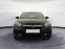 Aperçu de la photo 8 du véhicule HONDA HR-V