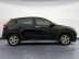 Aperçu de la photo 11 du véhicule HONDA HR-V