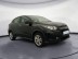 Aperçu de la photo 12 du véhicule HONDA HR-V