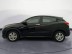 Aperçu de la photo 13 du véhicule HONDA HR-V