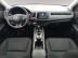 Aperçu de la photo 15 du véhicule HONDA HR-V