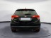 Aperçu de la photo 16 du véhicule HONDA HR-V