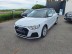Aperçu de la photo 2 du véhicule AUDI A1 SPORTBACK