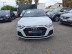 Aperçu de la photo 3 du véhicule AUDI A1 SPORTBACK