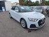 Aperçu de la photo 4 du véhicule AUDI A1 SPORTBACK