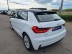 Aperçu de la photo 5 du véhicule AUDI A1 SPORTBACK