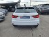 Aperçu de la photo 6 du véhicule AUDI A1 SPORTBACK