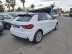 Aperçu de la photo 7 du véhicule AUDI A1 SPORTBACK
