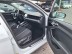 Aperçu de la photo 9 du véhicule AUDI A1 SPORTBACK