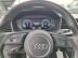 Aperçu de la photo 10 du véhicule AUDI A1 SPORTBACK